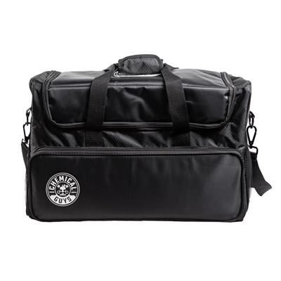 TRUNK ORGANIZER DETAILING BAG