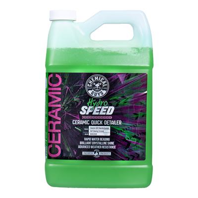 HYDROSPEED CERAMIC DETAILER