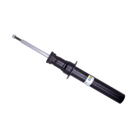 Suspension Strut Assembly - 22240316