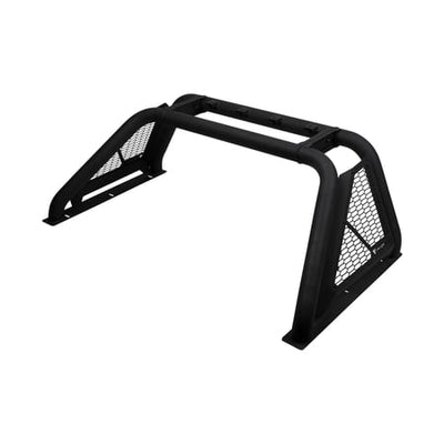 Armordillo Crb Chase Rack for Mega - 8708019