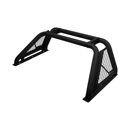 Armordillo Crb Chase Rack for Mega - 8708019