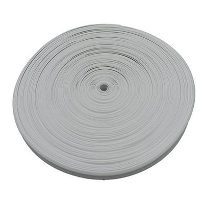 1' X 1000' Economy Insert - 011311