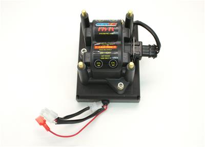 COIL PACK REPLCMENT DIS-1X