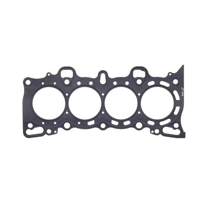 MLS HEAD GASKET