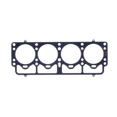 93MM MLS HEAD GASKET