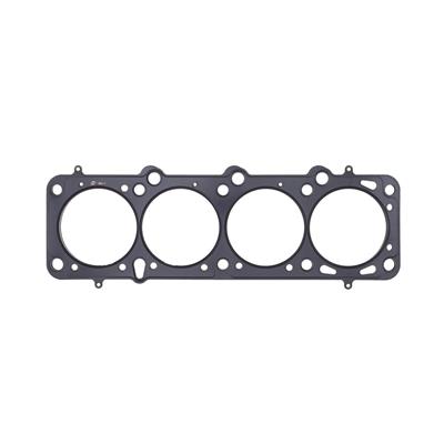 VOLVO B23 78 - 98 97MM