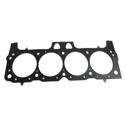 FORD 429/460CI 4.600 BORE