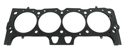 .051 MLS HEAD-STOCK BLOCK