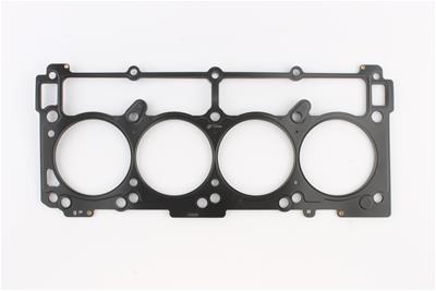 CHRYSLER 6.4L HEMI 4.150 BO