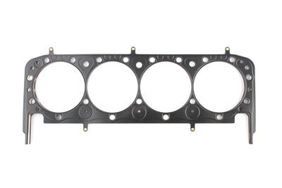 GM DART/BRODIX 4.5 BC BLOCK