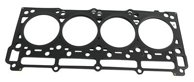 .054 MLX HEAD GASKET RHS