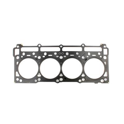 .054 MLX HEAD GASKET LHS