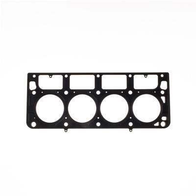 .027 MLS HEAD GASKET