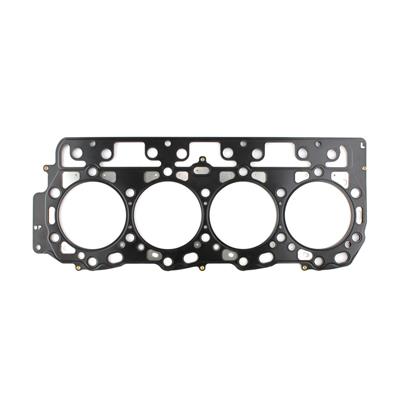 .062 MLX HEAD GASKET LEFT