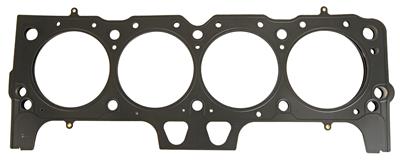 .040 MLS HEAD-STOCK BLOCK