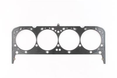 .056 MLS-5 NO STEAM H/G