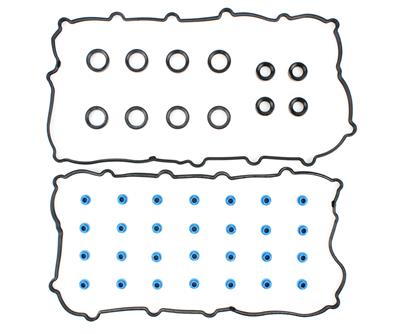 RUBBER VALVE COVER GASKET KIT