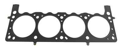 CHRYS 5.9 MAGNUM 360 4.040