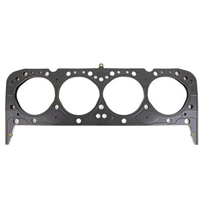 CYLINDER HEAD GASKET