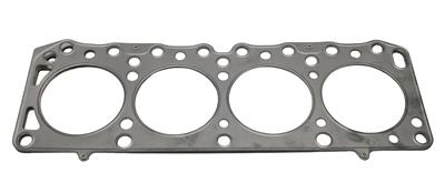 CYLINDER HEAD GASKET