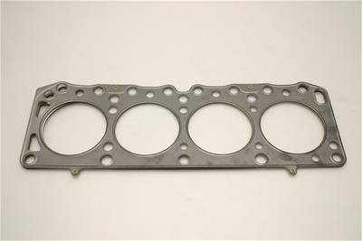 LOTUS 4 CYL 84MM HEAD