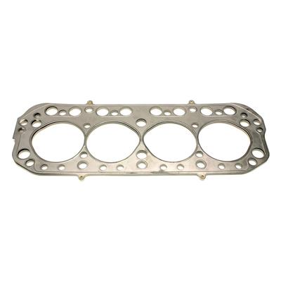 MGB 4 CYL 75-80 HEAD 83MM