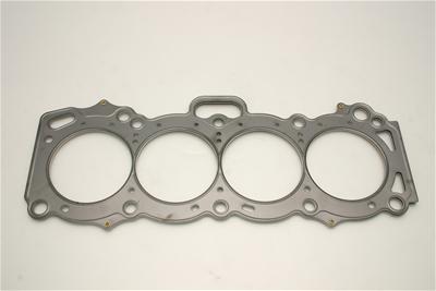 TOY 4AG-GE 81MM BORE