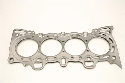 HONDA CIVIC CRX SI SOHC 76MM