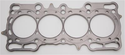 HONDA PRELUDE 87MM 97-UP