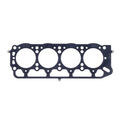 TOY 1.6L 2T 2TC 3TC 3T-EU 87MM