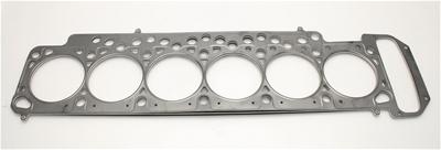 BMW M30B34 82-93 93MM