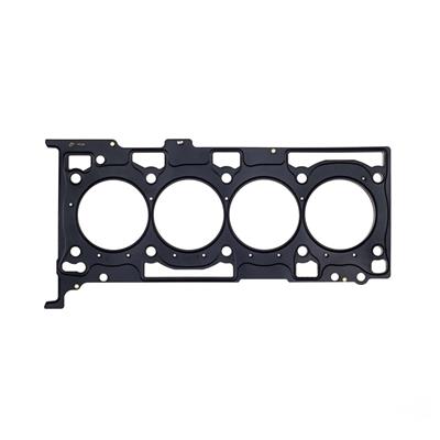 FORD/LOTUS TWIN CAM CASE KIT