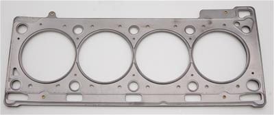 RENAULT CLIO 16V 1.8/2.0 83MM