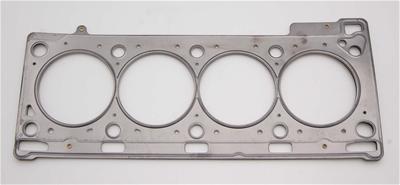 RENAULT CLIO 16V 1.8/2.0 83MM