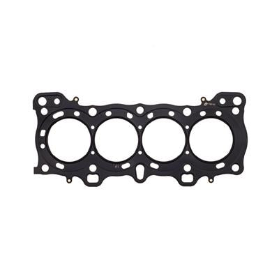 HONDA D16A1/2/8/9 DOHC 75.5MM