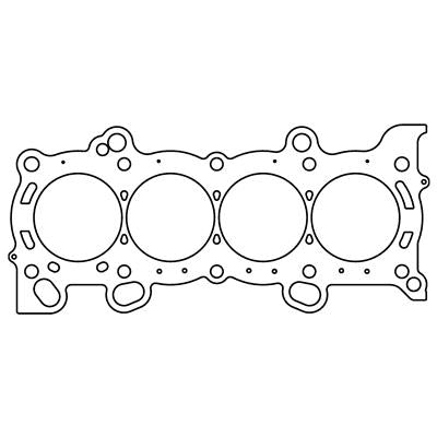 HONDA K20A1/A2/A3 89MM BORE