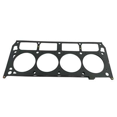 GM LS7 2006+UP 4.150 BORE H