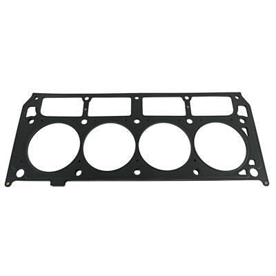 GM LS7 2006+UP 4.150 BORE H