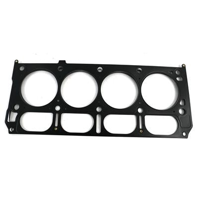 .028 MLX HEAD GASKET