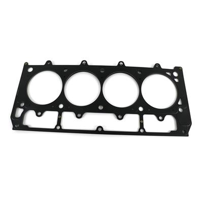 .060 MLX 5-LAYER HEAD GASKE