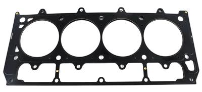 .060 MLX 5-LAYER HEAD GASKE