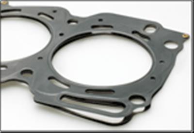 HEAD GASKET