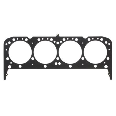 CHEVY SM BLOCK 4.060 BORE