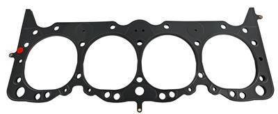 .070 MLS-5 HEAD GASKET