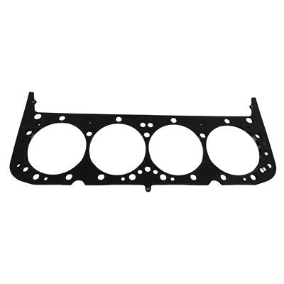 CHEVY SM BLOCK 4.165 BORE