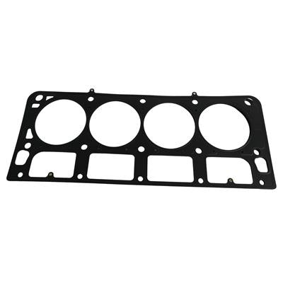 GM LS1 SB 4.130 BORE
