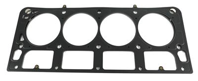 GM LS1 SB 4.160 BORE