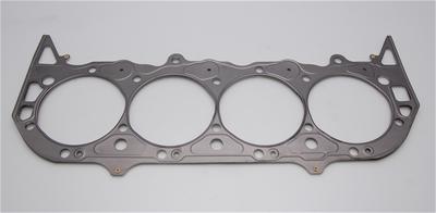 GASKET HEAD MLS 4.320 BORE CHE