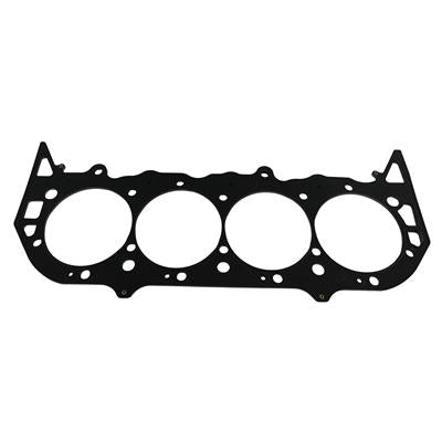 CHEVY BB HEAD GSK 4.630 BOR