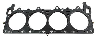 CHRYS 426 HEMI TO 99 4.310